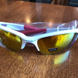 Oakley Flak 2.0 Brand New Sunglasses